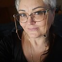 Валерия, 53 года