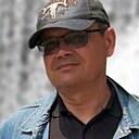 Олег, 57 лет