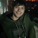Керилл, 29 лет