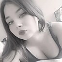 Карина, 21 год