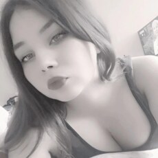 Фотография девушки Карина, 21 год из г. Новодугино