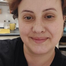 Фотография девушки Ольга, 44 года из г. Вильнюс