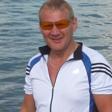 Фотография мужчины Серге, 52 года из г. Красноярск