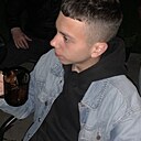 Sexbomba, 32 года