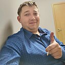 Александр, 35 лет