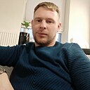 Alex, 36 лет