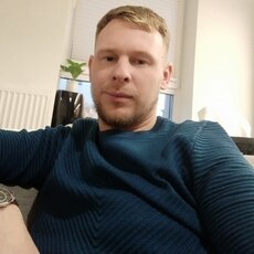 Фотография мужчины Alex, 36 лет из г. Гродно