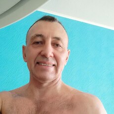 Фотография мужчины Aleks, 52 года из г. Новочеркасск