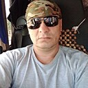 Александр, 45 лет