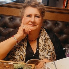 Фотография девушки Ирина, 57 лет из г. Динская