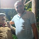 Артем, 47 лет