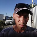 Иван, 44 года