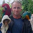Сергей, 44 года