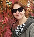 Татьяна, 47 лет