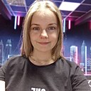 Екатерина, 27 лет