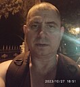 Валентин, 50 лет