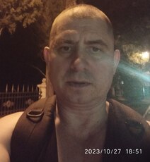 Фотография мужчины Валентин, 50 лет из г. Ялта