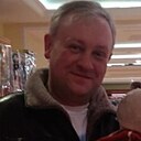 Иван, 46 лет