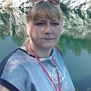 Анастасия, 39 лет