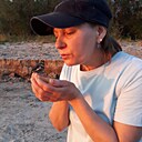 Елена, 50 лет