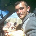 Алексей, 33 года