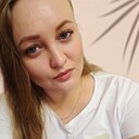 Лейсан, 32 года