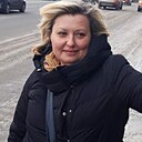 Ангелина, 44 года
