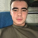 Nikita, 31 год