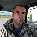 Игорь, 43 года