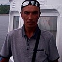 Алексей Васильев, 49 лет