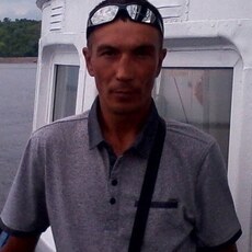 Фотография мужчины Алексей Васильев, 49 лет из г. Чебоксары