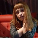 Инна, 39 лет