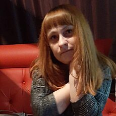 Фотография девушки Инна, 39 лет из г. Сургут