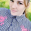 Ильсина, 26 лет