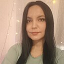Алина, 35 лет