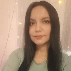Фотография девушки Алина, 35 лет из г. Арсеньев