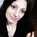 Ирина, 48 лет