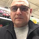 Roman, 46 лет
