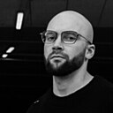 Владислав, 28 лет