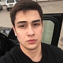 Нариман, 36 лет