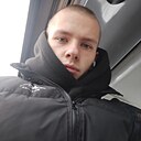 Александр, 26 лет