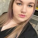 Катя, 28 лет