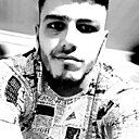 Хабиб, 23 года