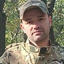 Руслан, 40 лет