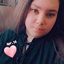 Влада, 19 лет