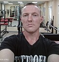 Тимур, 38 лет
