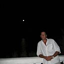 Василий, 57 лет