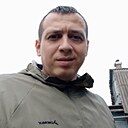 Рус, 39 лет