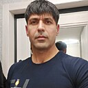 Евгений, 47 лет