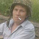 Ден, 46 лет